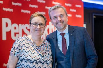 Galeria MBA 2025 – zdjęcie 5