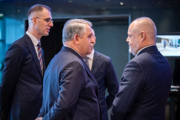 Galeria MBA 2025 – zdjęcie 10