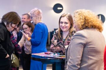 Galeria MBA 2025 – zdjęcie 14
