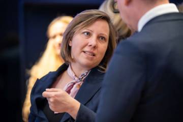 Galeria MBA 2025 – zdjęcie 15