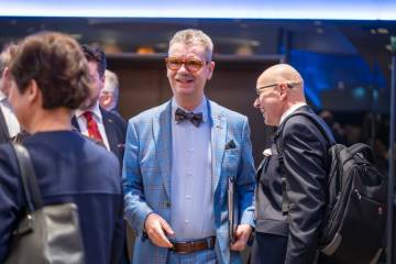 Galeria MBA 2025 – zdjęcie 17