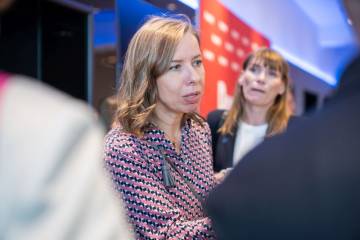 Galeria MBA 2025 – zdjęcie 21