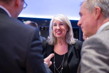 Galeria MBA 2025 – zdjęcie 22