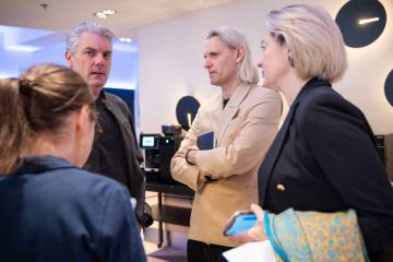Galeria MBA 2025 – zdjęcie 23