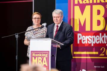 Galeria MBA 2025 – zdjęcie 3