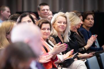 Galeria MBA 2025 – zdjęcie 6
