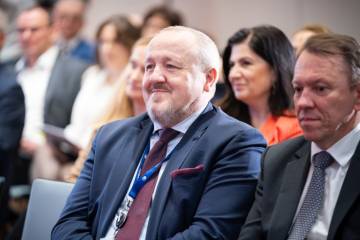 Galeria MBA 2025 – zdjęcie 8