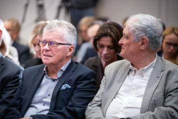 Galeria MBA 2025 – zdjęcie 9