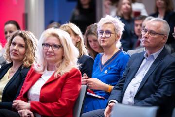 Galeria MBA 2025 – zdjęcie 12