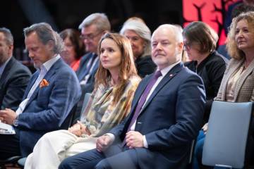 Galeria MBA 2025 – zdjęcie 14