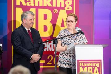 Galeria MBA 2025 – zdjęcie 16