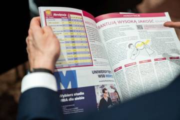 Galeria MBA 2025 – zdjęcie 21