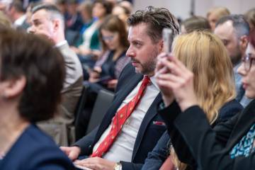 Galeria MBA 2025 – zdjęcie 24