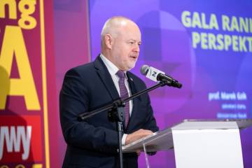 Galeria MBA 2025 – zdjęcie 25